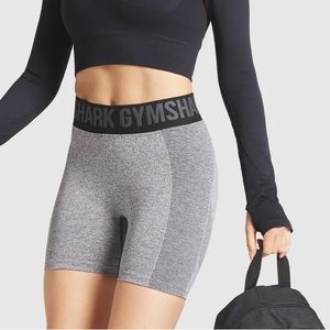 Gymshark Flex Shorts